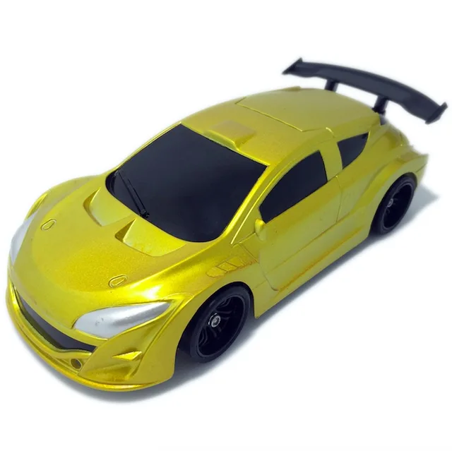 sinohobby mini q brushless