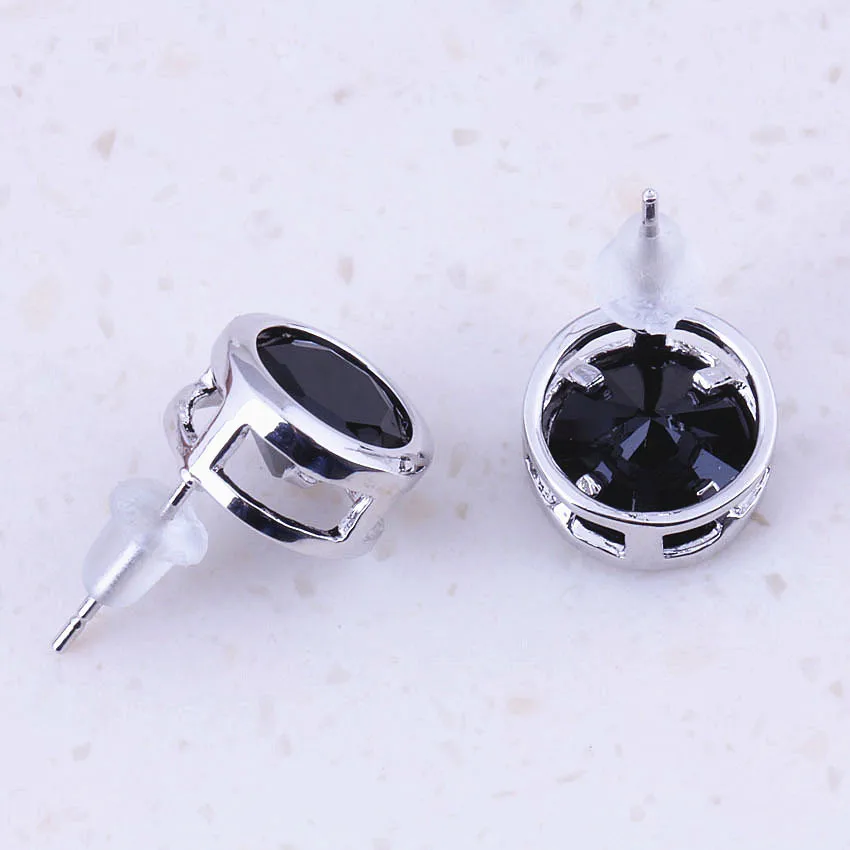 polki fashion jewellery & accessories