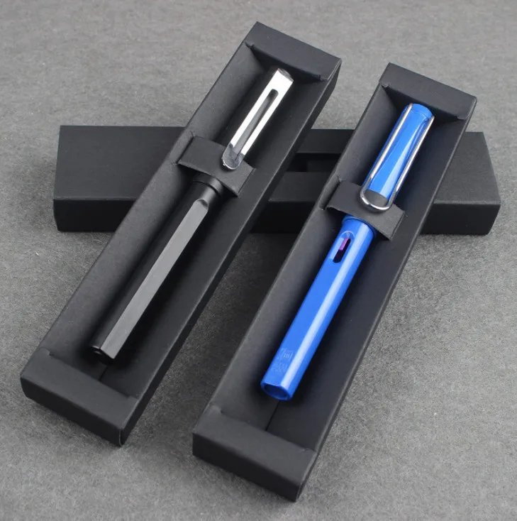 

Luxury empty paper perfume box small cosmetic cardboard packaging boxes custom logo paper Free Sample ---DH30944