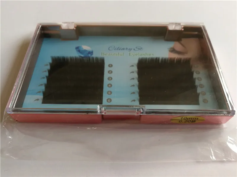  0.20B 10mm (2)