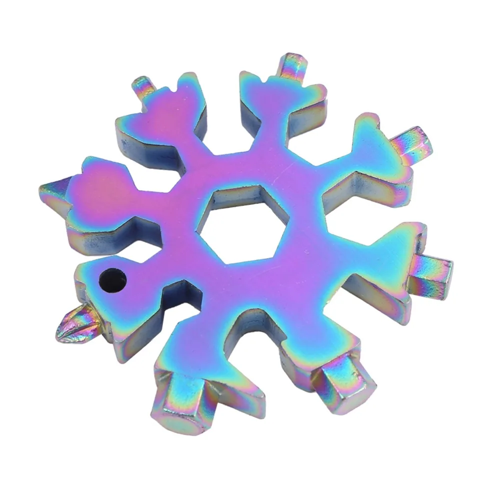 254742.03-1