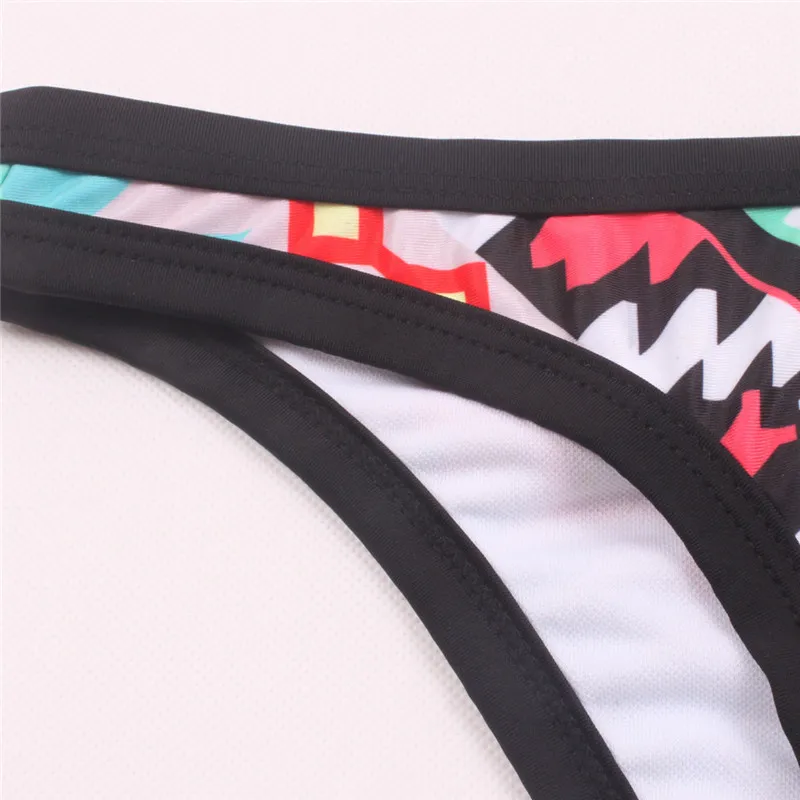 ae01.alicdn.com/kf/HTB1U9beJXXXXXXNXXXXq6xXFXXX7/117945691/HTB1U9beJXXXXXXNXXXXq6xXFXXX7.jpg?size=130794&height=800&width=800&hash=90d20972d58f256a2b5ff25177aff503