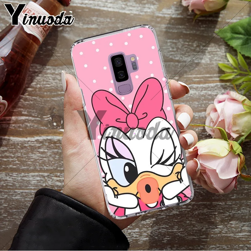 Donald Duck 