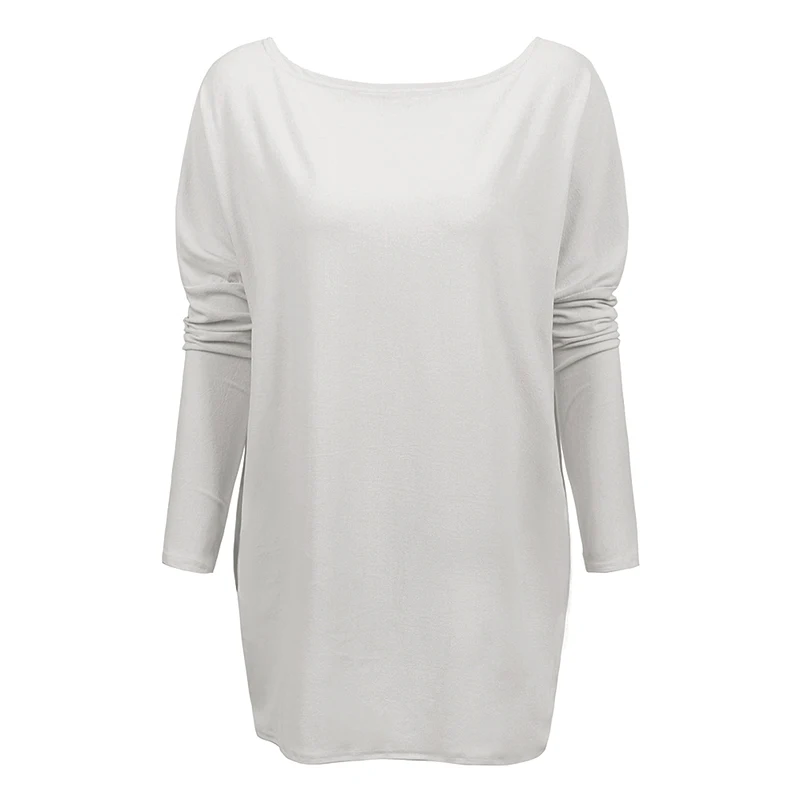 G12446GY-2XL-1-768c-MEIa