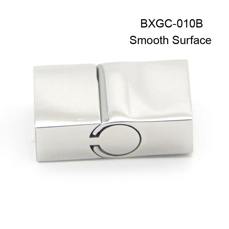 BXGC-010B-1A