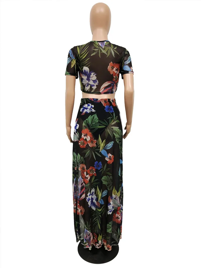 SHANGYI-A8228 (12)