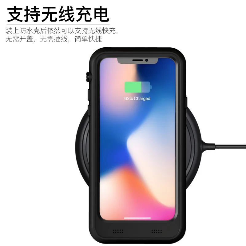 bjix005