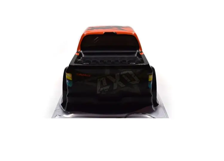 TB28J0xkHtlpuFjSspoXXbcDpXa_!!1138214384