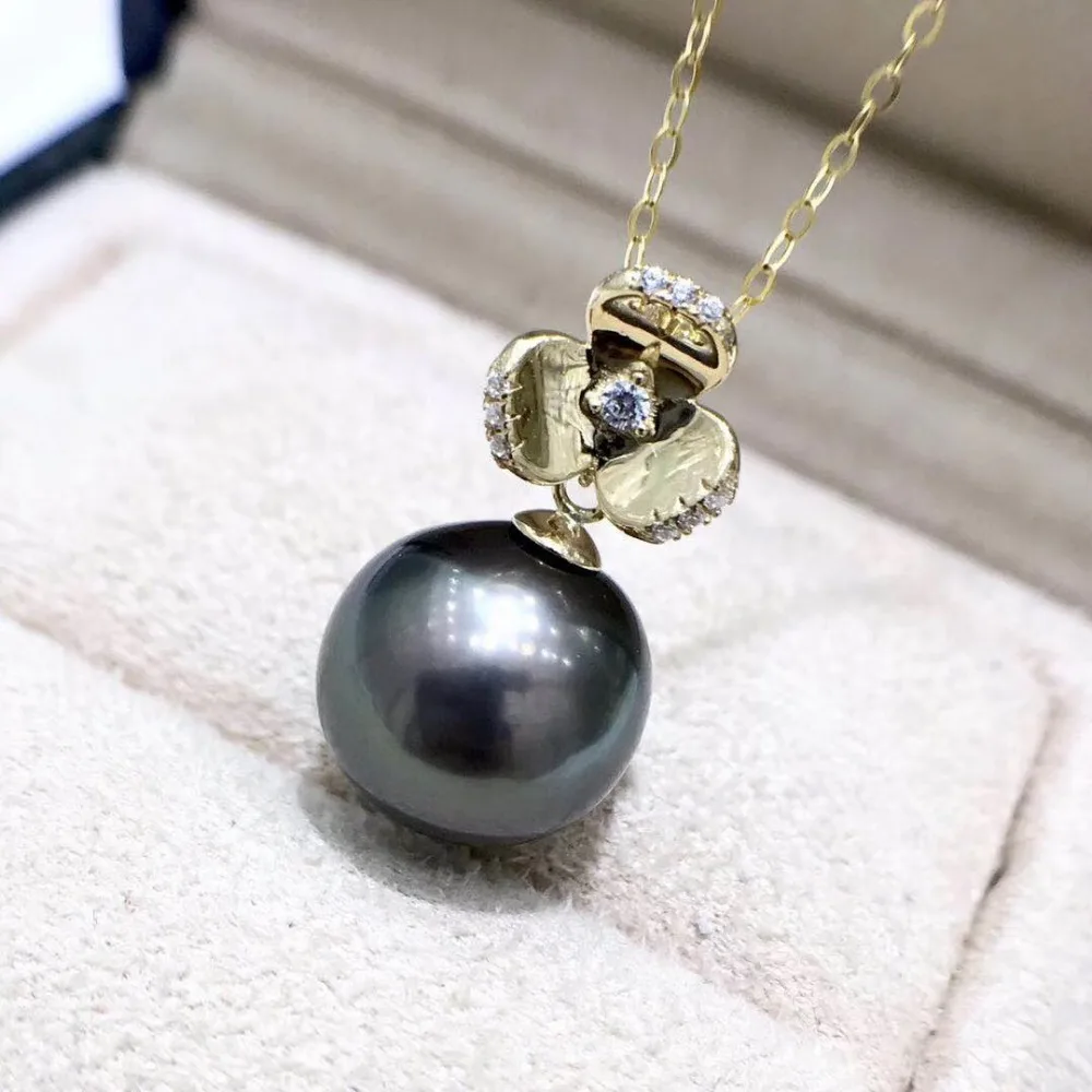 

Solid 18K Yellow Gold Pendant Connector Bead cup and bail 18Karat Solid 18ct Dangle Pendant Findings DIY Fashion Jewelry Making