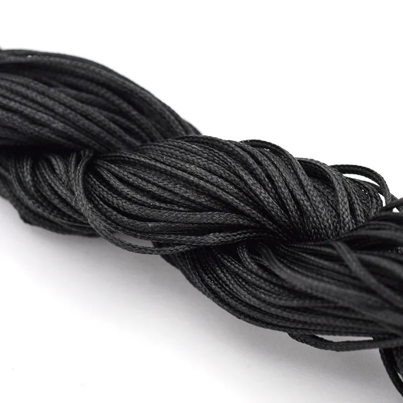 NWIR-R002-1mm-3_0