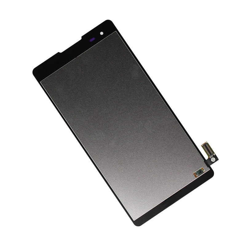 FOR LG x style b w6