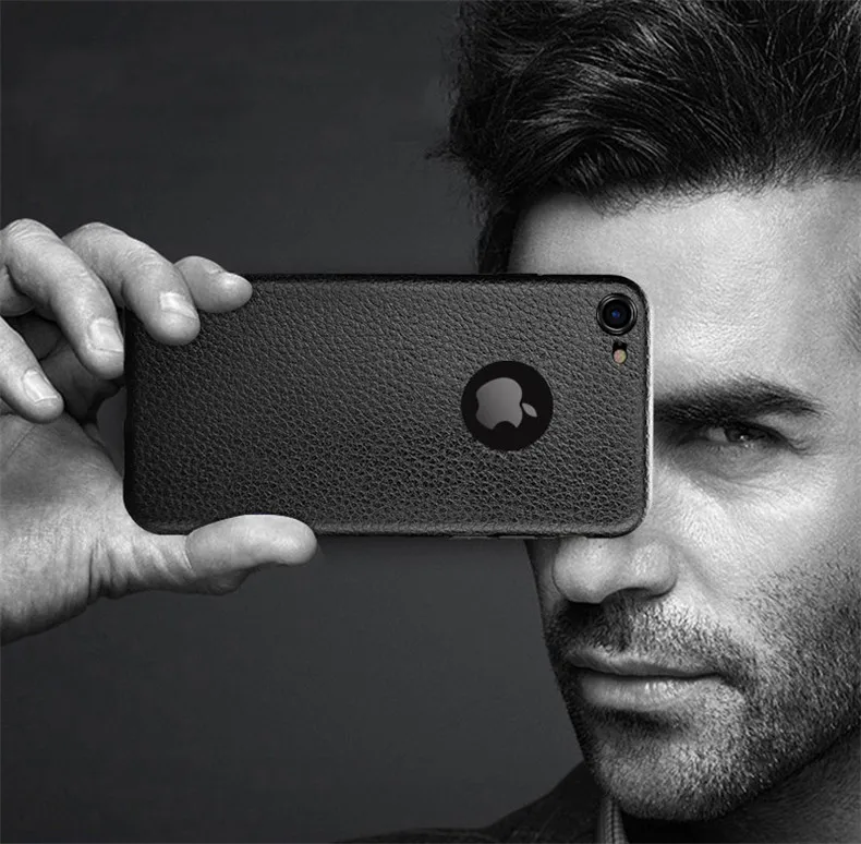 leather phone case (3)