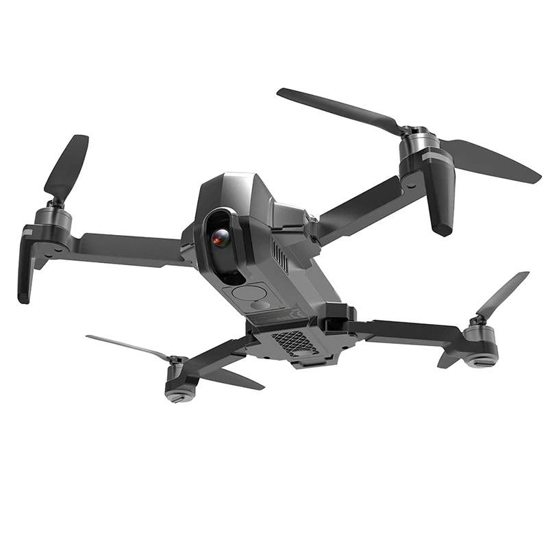 ZEROTECH de gran HESPER Selfie 4 K Cámara GPS Drone FPV HD 1080 P Cámara Drones RC Quadcopter helicóptero Quadcopter RC helicóptero y APP helicóptero de Control ZEROTECH de gran HESPER Selfie 4 K Cámara GPS Drone FPV HD 1080 P Cámara Drones RC Quadcopter helicóptero Quadcopter RC helicóptero y APP helicóptero de Control