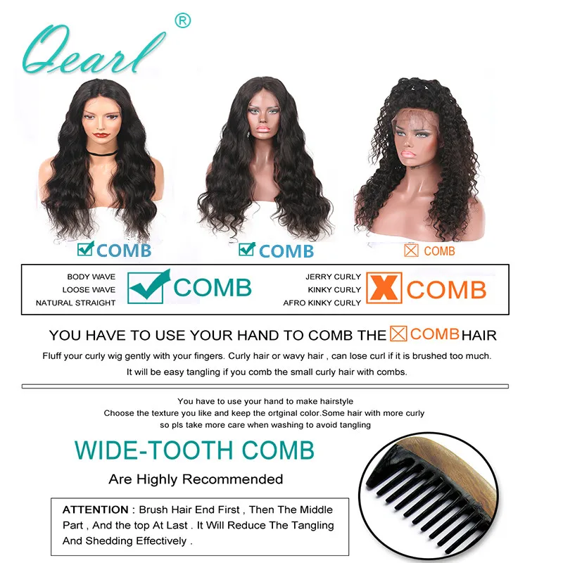 HTB19cMqqf9TBuNjy0Fcq6zeiFXa3_