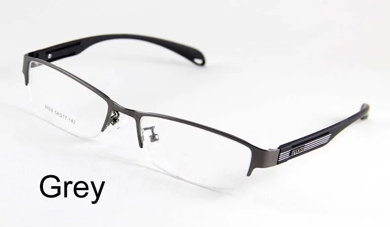 6008-grey-790 (3)