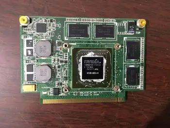 

100% tested N55SF graphic card 2GB for ASUS n75s N55S N75SF N55SF N75SL N55SL GT555M N12E-GE2-A1 VGA card