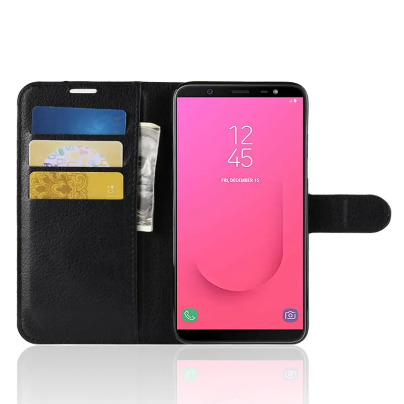 Samsung Galaxy J8 2018 (25)