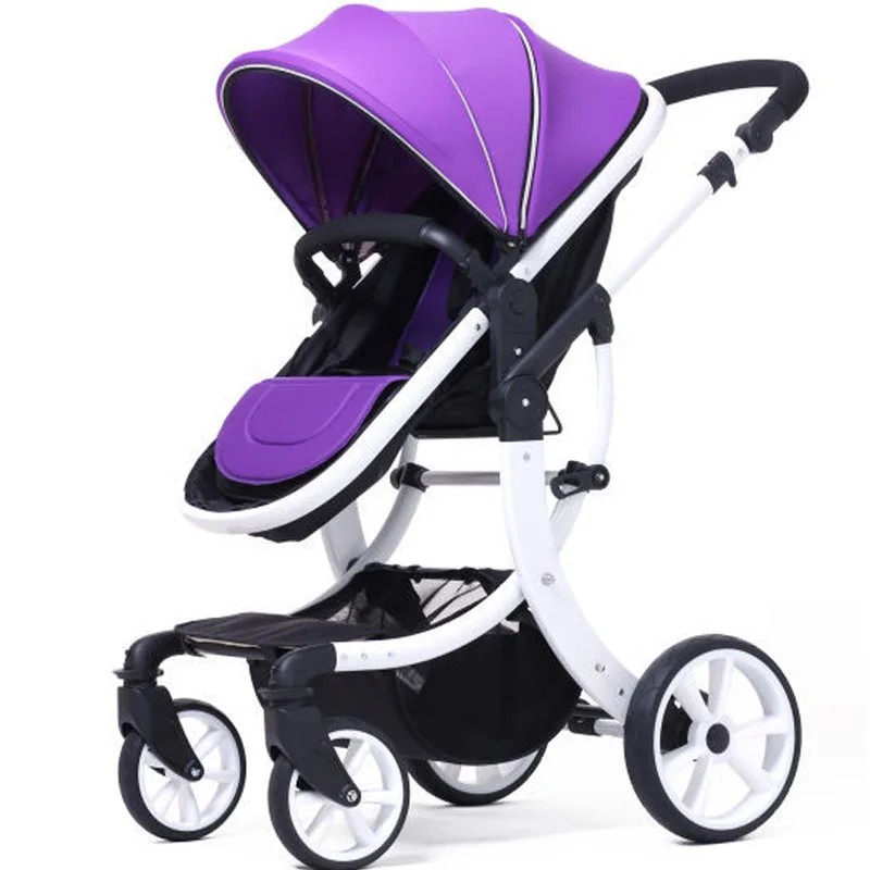 Popular European StrollerBuy Cheap European Stroller lots from China