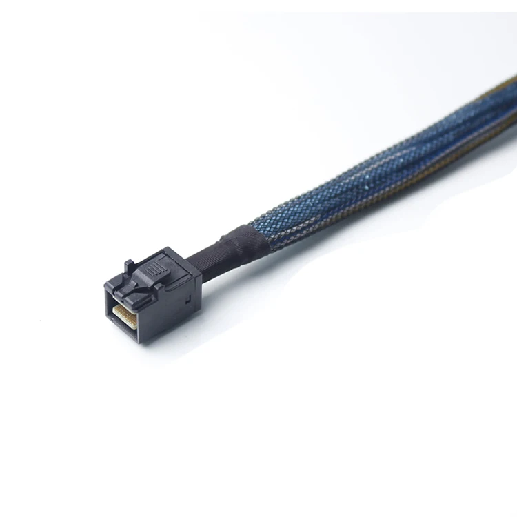 Mini SAS SFF-8643 (3)