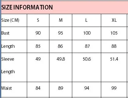 QQ20180623124754