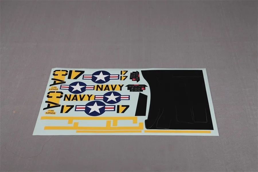 file_17_13