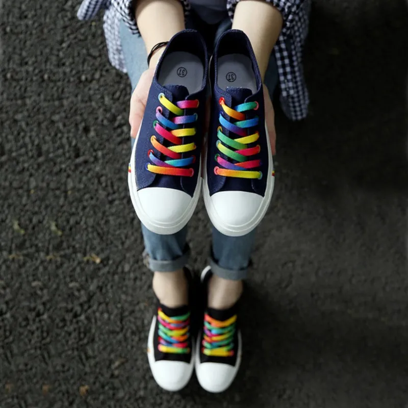 conew_3460657781_1838290311.640x640