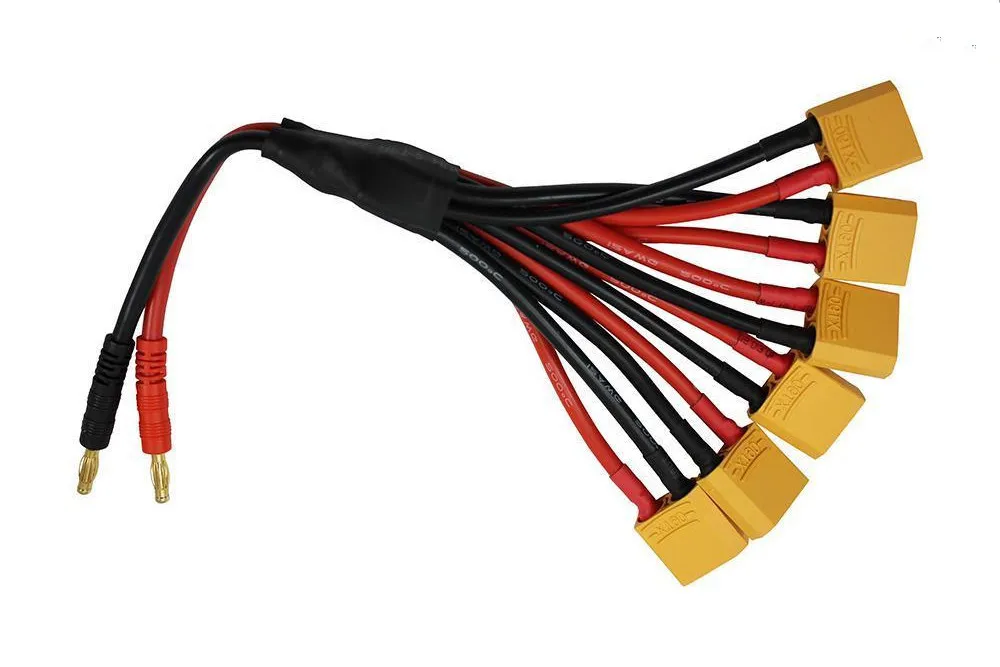 s-l1600
