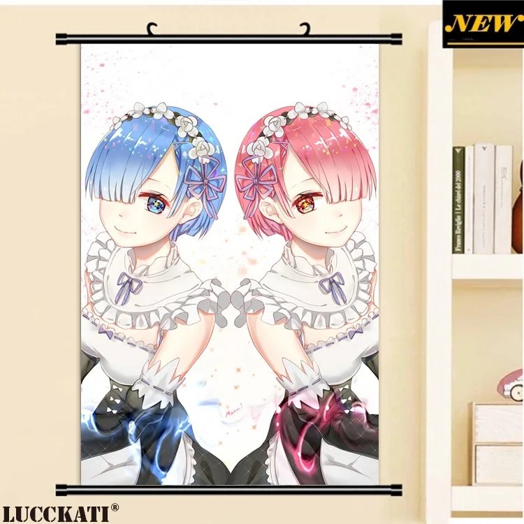 11Re-Zero.Kara.Hajimeru.Isekai.Seikatsu.full.2014747_