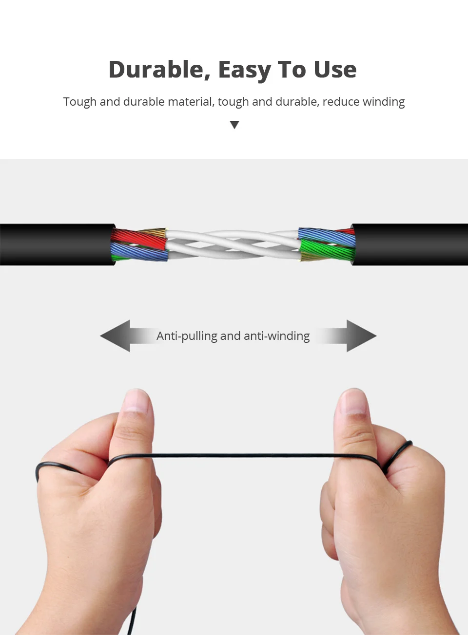 Wired earphone 6 driver Gamer headphone with microphone Sports Earphones wired earphones earbuds in ear headphones microphone (8)