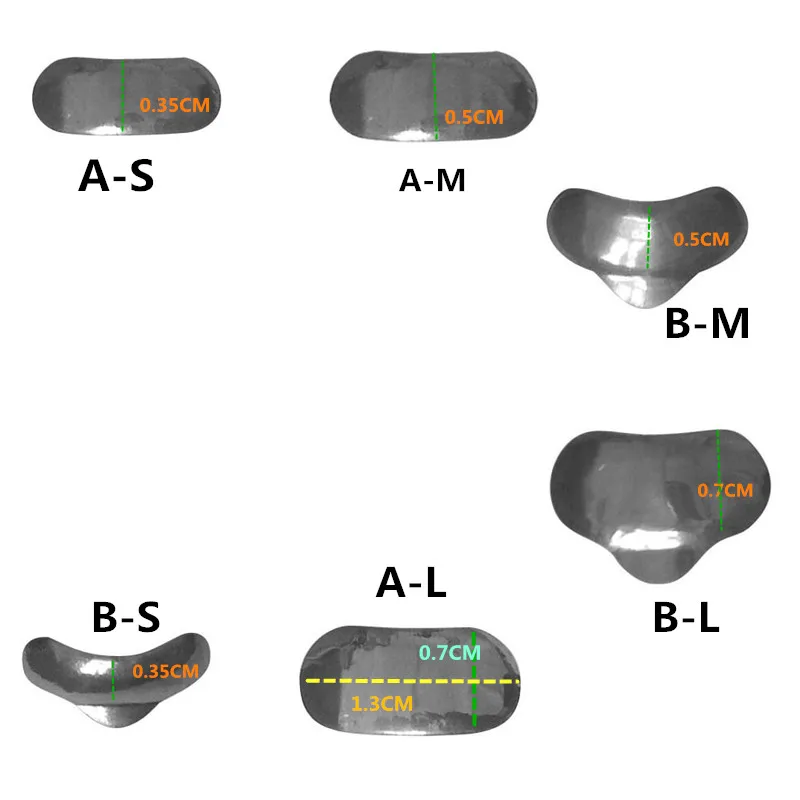 HTB1WAADXyrxK1RkHFCcq6AQCVXaz_