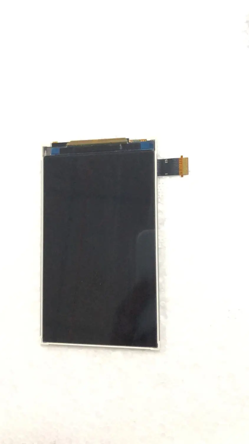 NEUE ЖК-дисплей символ Зебра MC3300 MC330E MC330M MC330K LCD | Электроника