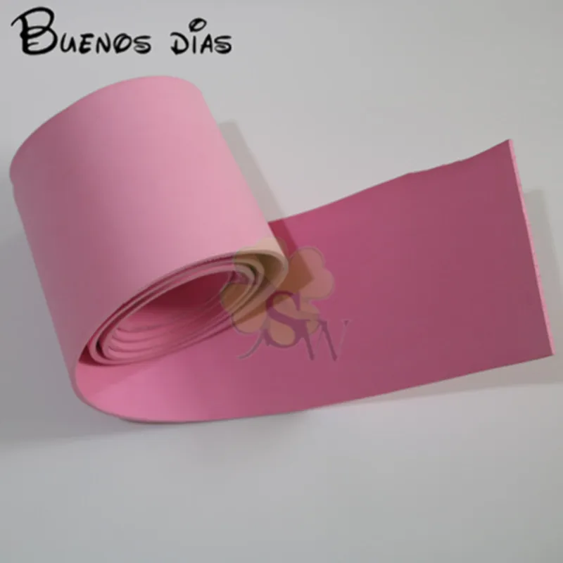 

5mm thickness Surfboard mat motorcycle EVA diamond skis slip DIY Eva foam sheets, Easy to cut, size:220*15cm
