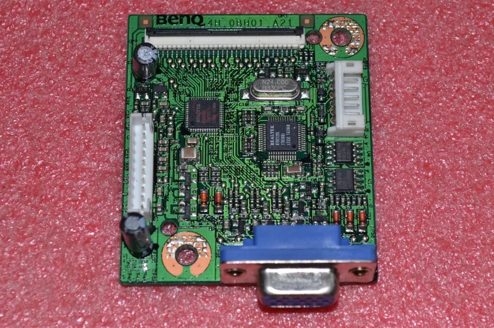 

Free Shipping> G700 G700AD Q7T6 G900 G900A original driver board 4H.0BH01.A21-Original 100% Tested Working