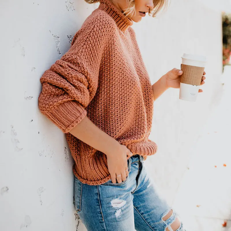 zinfandelknitsweaterhazelnut20