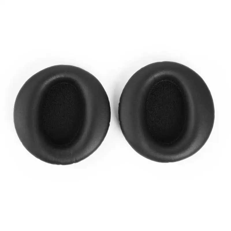 

1 Pair Replacement Earpads Cushion Cover for COWIN E7 / E7 Pro Headphones