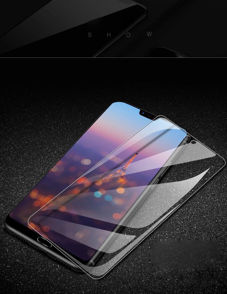 TB2IuVskhuTBuNkHFNRXXc9qpXa_!!2453834768