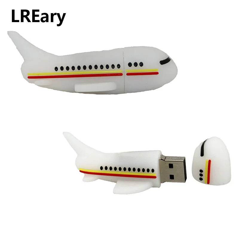 Флэш накопитель USB на 4 ГБ 8 16 32 64 ГБ|memory stick|pendrive memory stick32gb usb |