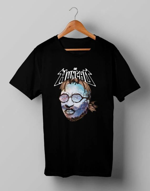 

Vintage QUAVO HUNCHO MIGOS RAP HIP HOP Retro TShirt Size S M L XL 2 XL