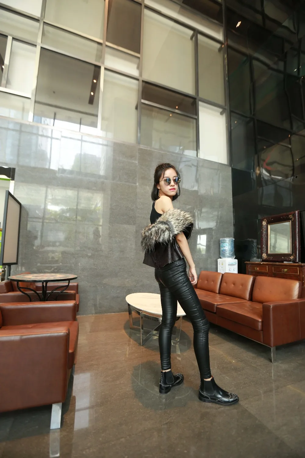 NAN_0147