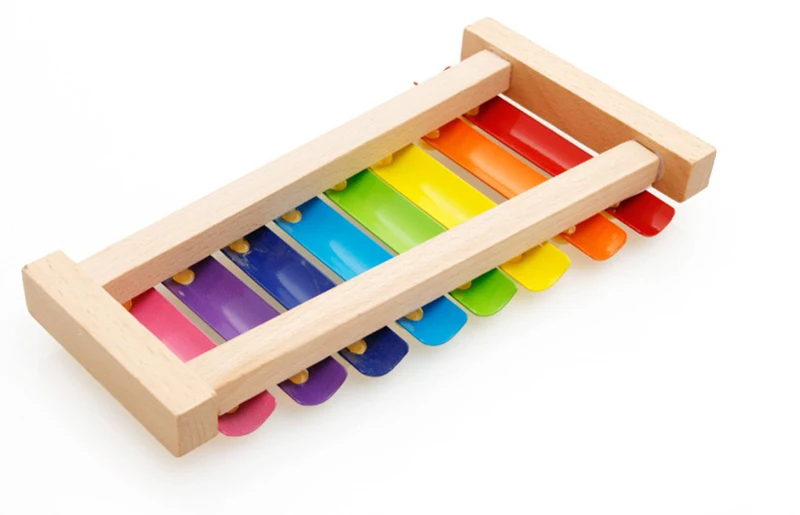Montessori