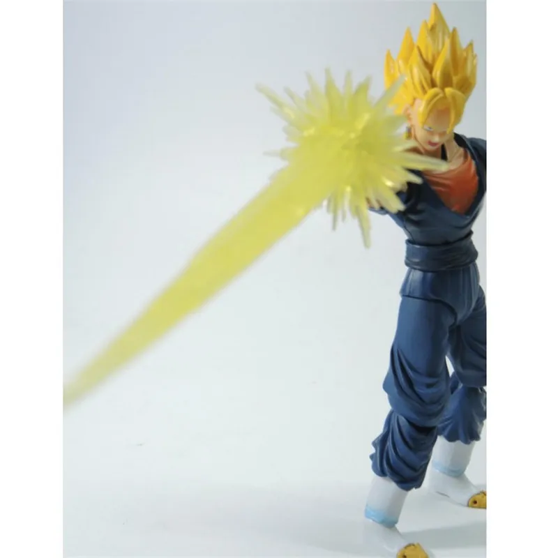 Dragon-Ball-Z-Super-Saiyan-17Cm-Gogeta-Joint-Movable-Pvc-Anime-Model-Children-Collectible-Action-Figure(2)