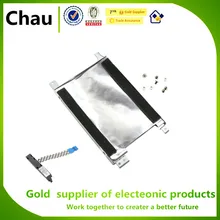 Для lenovo Legion Y520 R720 HDD жесткий диск кабель и жесткий диск Caddy Кронштейн Лоток для жесткого диска Caddy