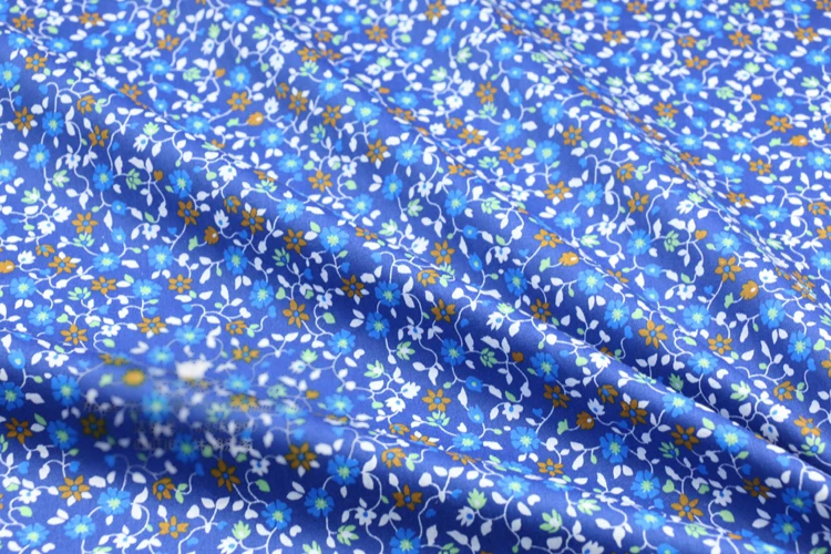 14 (11)