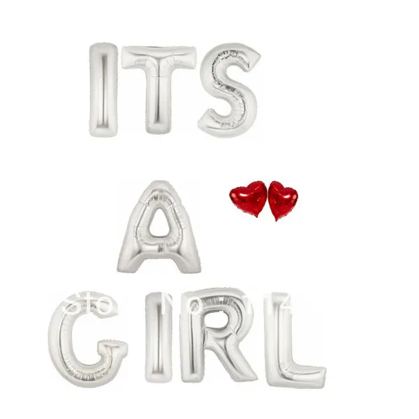 card factory balloons baby shower