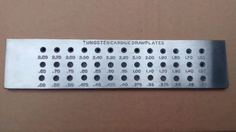 157430955