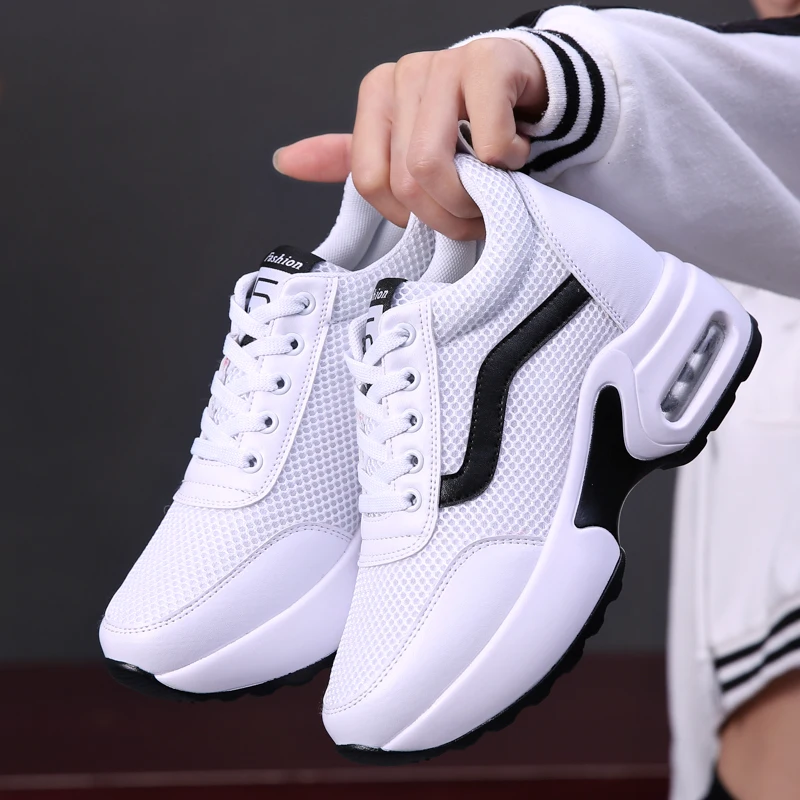 zapatillas fila mujer 2018
