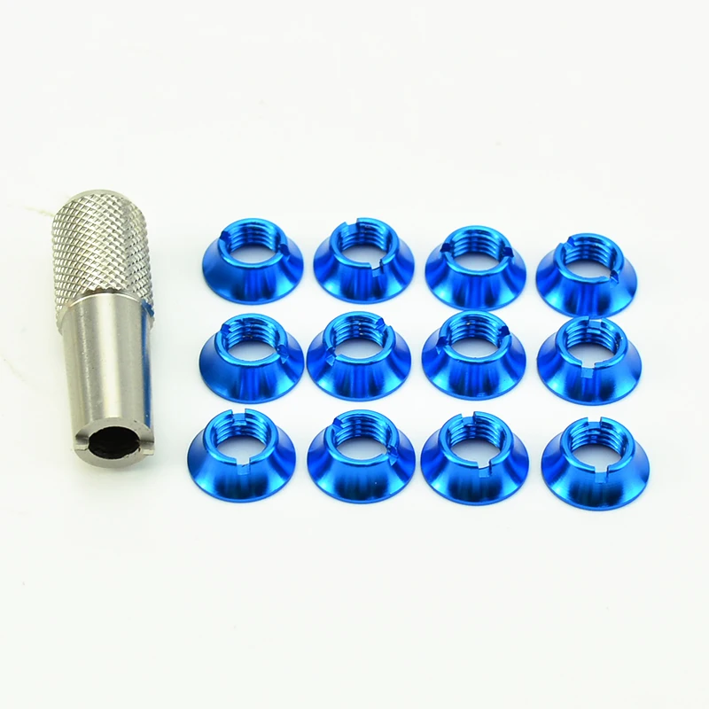 Radio Control Control Line Futaba 18 Toggle Switch Nut Spanner Wrench Woodlandssuites Com