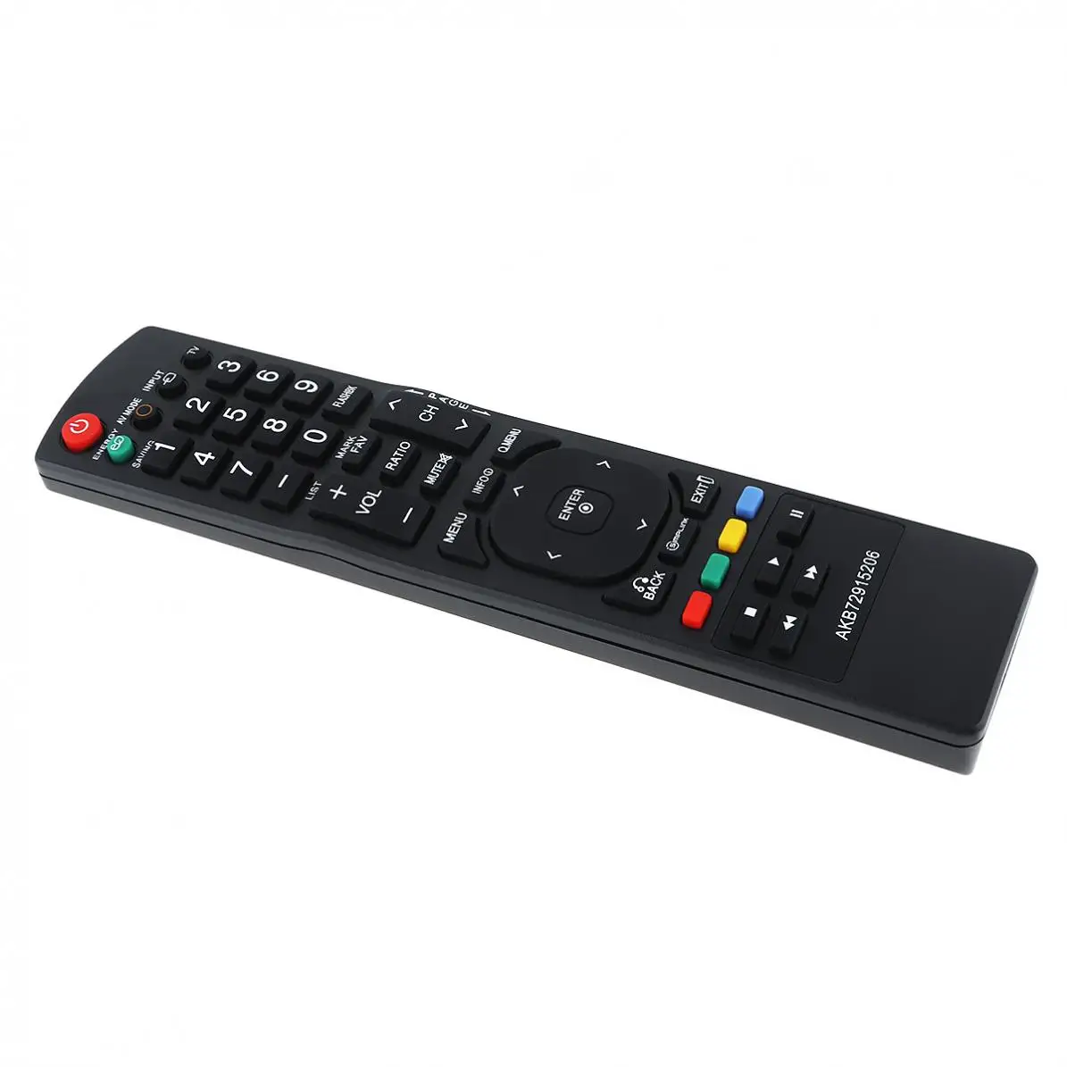 26488-description-6-l1.jpg