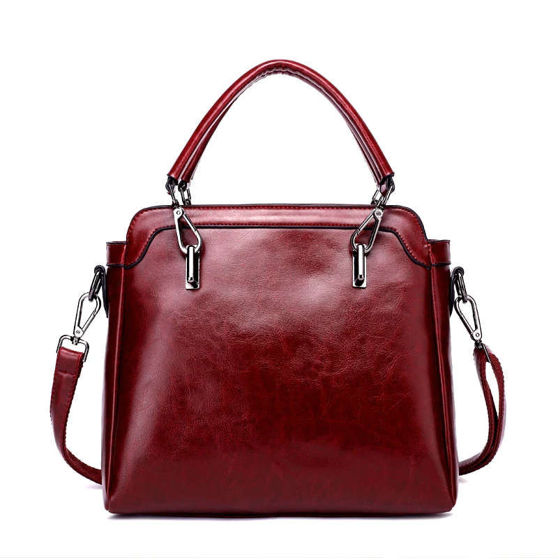 CHISPAULO, женские сумки из натуральной кожи, лакированная, известный бренд, сумочка, Bolsas Femininas, Европейский стиль, Ретро стиль, Горячая кисточка, X76