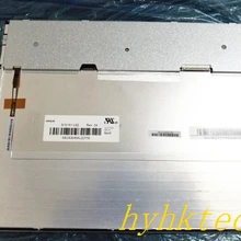 G121S1-L02 12,1 дюймовый промышленный ЖК-дисплей, и в, а+ класс